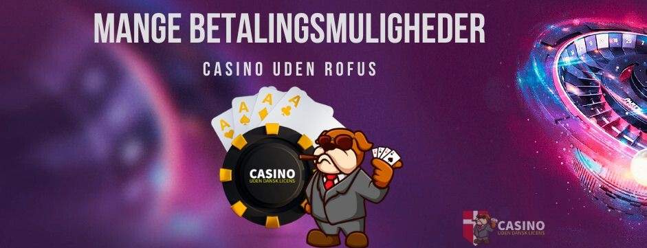 Casinoer uden om Rufus Find de Bedste Online Spilsteder Casinoer uden om Rufus Find de Bedste Online Spilsteder