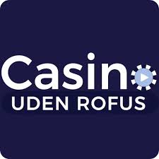 De Bedste Casinoer Uden RoFUS Spil Uden Bekymringer -47458013