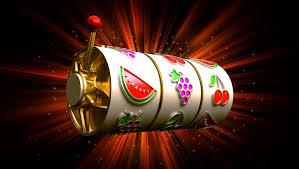 Discover Excitement at CorgiSlotCasino & Sportsbook