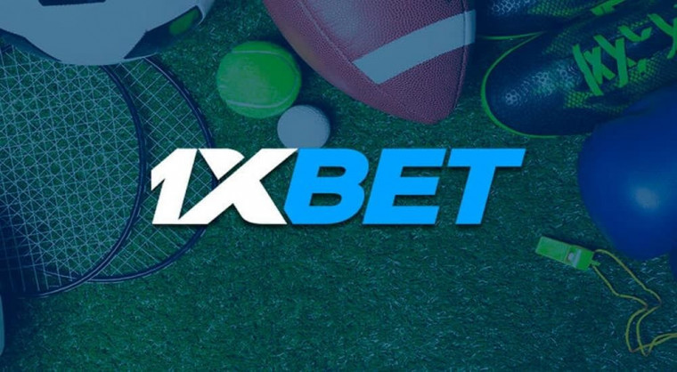 Discover the 1xBet App Your Gateway to Sports Betting -1519794107