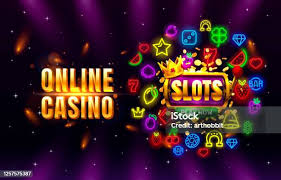 Discover the Excitement of Online Casino Tropicanza -1492016498 Discover the Excitement of Online Casino Tropicanza -1492016498