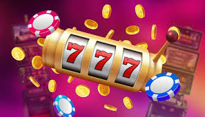 Discover the Thrills of Goldwin Casino & Sportsbook -1256521107