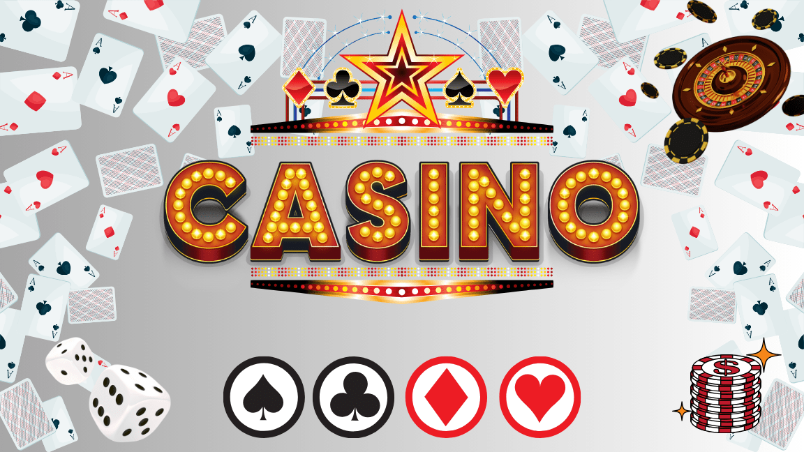 Discovering Online Casinos Not Blocked by Restrictions 800007221
