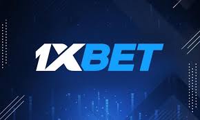 Everything You Need to Know About the 1xBet App 434761987 Everything You Need to Know About the 1xBet App 434761987