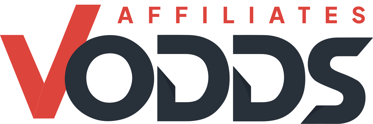 Європейська рулетка онлайн як обрати найкраще казино -63239013