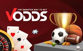 Європейська рулетка онлайн як обрати найкраще казино -63239013