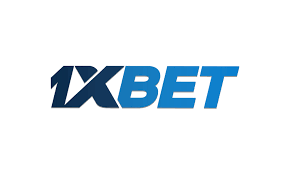 Experience the Best Betting with the 1xBet App -1494993451 Experience the Best Betting with the 1xBet App -1494993451