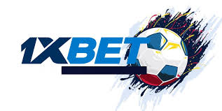 Experience the Excitement with the 1xBet App Your Ultimate Betting Companion -1391924607