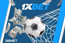Explore 1xBet Betting Your Ultimate Guide to Online Gambling Explore 1xBet Betting Your Ultimate Guide to Online Gambling