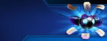 Exploring 1xBet Betting A Comprehensive Guide -1355925967