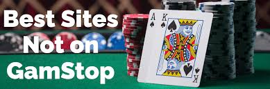 Exploring Casinos Not on Gamstop UK A Comprehensive Guide 1059079033 Exploring Casinos Not on Gamstop UK A Comprehensive Guide 1059079033