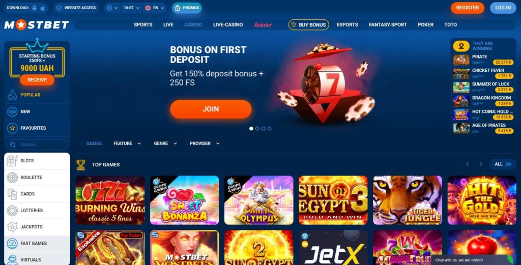 Exploring Different Online Casino Games A Complete Guide Exploring Different Online Casino Games A Complete Guide