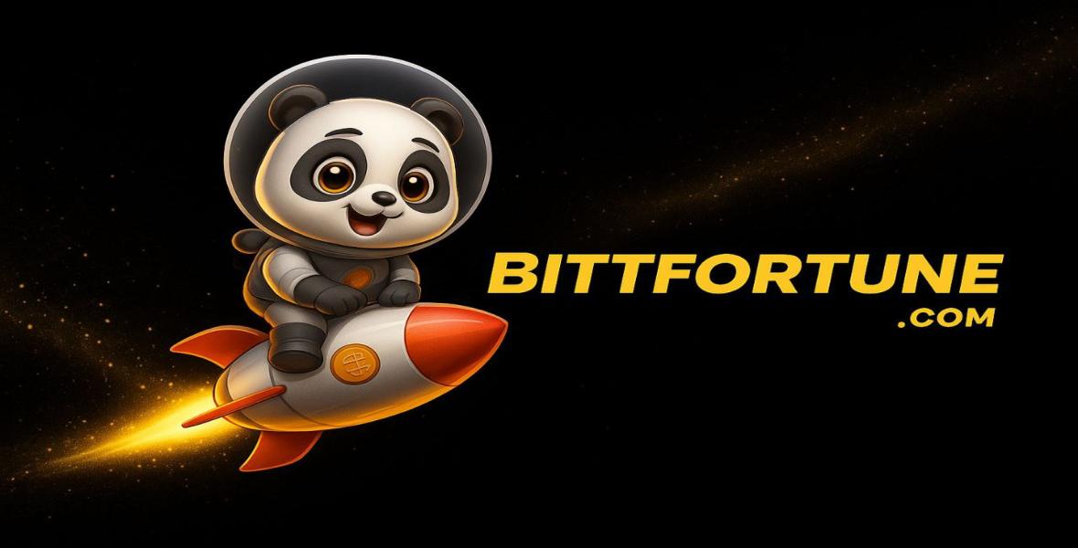 Exploring the Psychological Risks of Gambling Understanding the Mental Health Implications