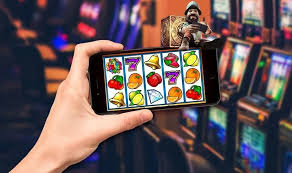 KaloKalo Casino & Sportsbook A Premier Destination for Gaming Enthusiasts