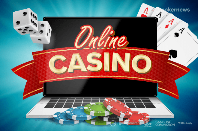 King's Chip Casino Your Ultimate Gaming Destination -1705804248