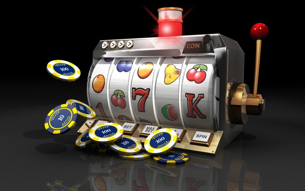 Moolah Online Casino UK A Comprehensive Review Moolah Online Casino UK A Comprehensive Review