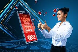 Nové online CZ casino Váš průvodce světem virtuální zábavy