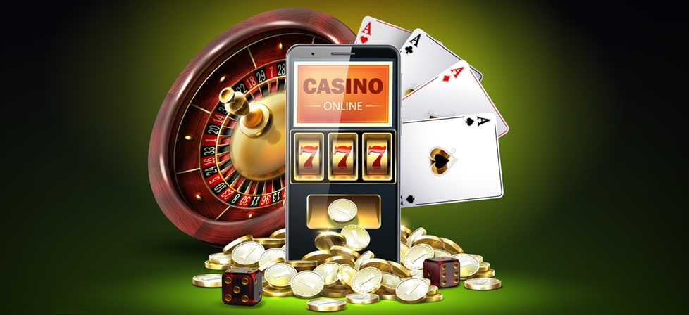 Ontdek de Voordelen van Casino Paysafecard 10 Euro Ontdek de Voordelen van Casino Paysafecard 10 Euro
