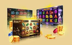 Slotmonster Casino The Ultimate Gaming Experience Awaits Slotmonster Casino The Ultimate Gaming Experience Awaits