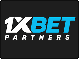 The Ultimate Guide to 1xBet Betting Tips and Strategies 218042080