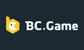 Ultimate Guide to BC.Game Bonus Codes Unlock Exclusive Rewards Ultimate Guide to BC.Game Bonus Codes Unlock Exclusive Rewards
