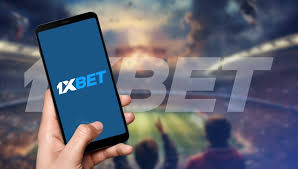 Understanding 1xBet Gambling in Nigeria A Comprehensive Guide Understanding 1xBet Gambling in Nigeria A Comprehensive Guide
