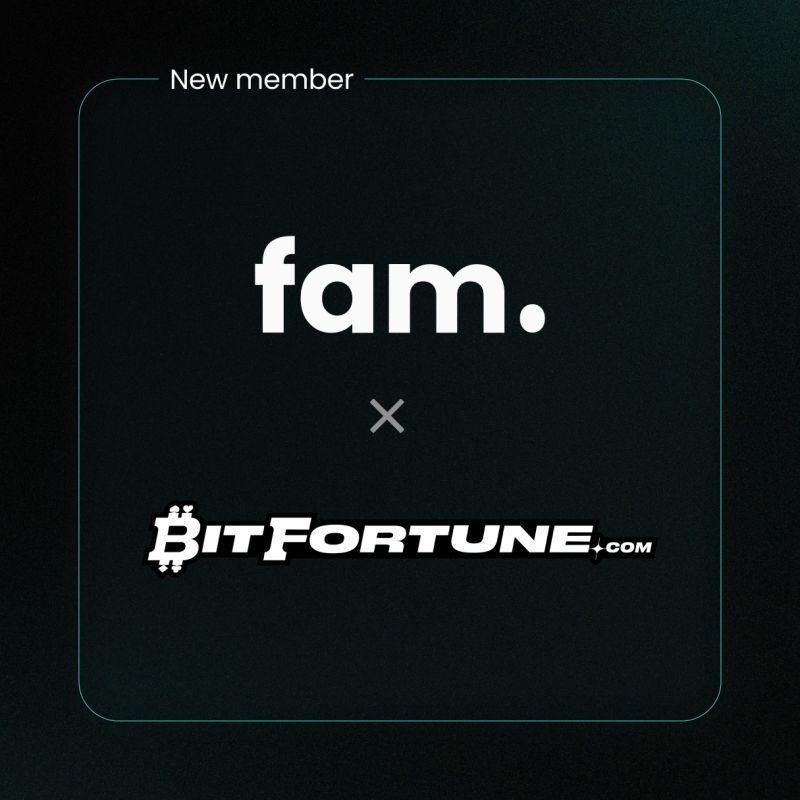 Understanding Arbitration & Dispute Resolution A Comprehensive Guide Understanding Arbitration & Dispute Resolution A Comprehensive Guide