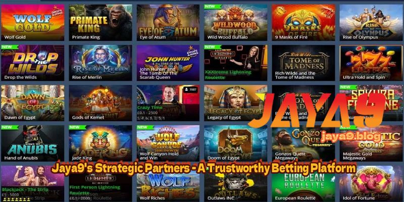 Understanding Slot Game Return Patterns Maximizing Your Winnings