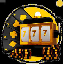 Understanding Slot Game Return Patterns Maximizing Your Winnings