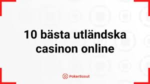 Utländska Spelsidor En Komplett Guide till Online Casinon 623821362 Utländska Spelsidor En Komplett Guide till Online Casinon 623821362