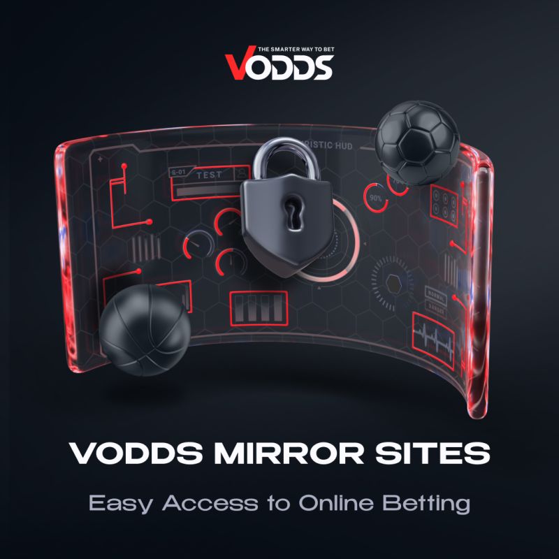 Виртуальные скачки чем симуляция отличается от реальности