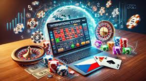 Zahraniční Online Casino Vše, co potřebujete vědět pro úspěšné hraní -1092584670 Zahraniční Online Casino Vše, co potřebujete vědět pro úspěšné hraní -1092584670