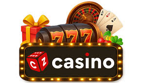 Zahraniční Online Casino Vše, co potřebujete vědět pro úspěšné hraní -1092584670 Zahraniční Online Casino Vše, co potřebujete vědět pro úspěšné hraní -1092584670
