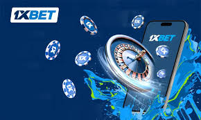 1xBet Korea App Download Explore Betting on the Go 1xBet Korea App Download Explore Betting on the Go