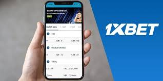 1xBet Korea App Download Explore Betting on the Go 1xBet Korea App Download Explore Betting on the Go