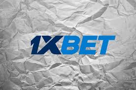 1xBet Korea Desktop Experience Premier Betting at Your Fingertips