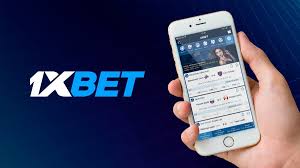 1xBet Korea Desktop Experience Premier Betting at Your Fingertips