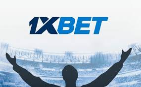 1xBet Login Indonesia How to Access Your Account with Ease 1xBet Login Indonesia How to Access Your Account with Ease