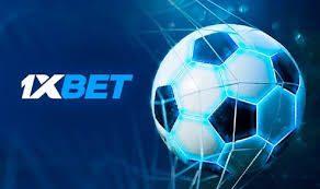 1xBet Malaysia Download APP Your Gateway to Mobile Betting -2081435778