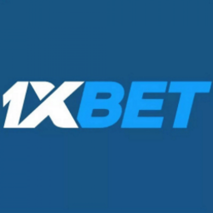 1xBet Thailand Download APP - Your Gateway to Exciting Betting 42632908
