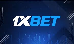 1xBet Tunisie The Ultimate Online Betting Experience 1958198658 1xBet Tunisie The Ultimate Online Betting Experience 1958198658