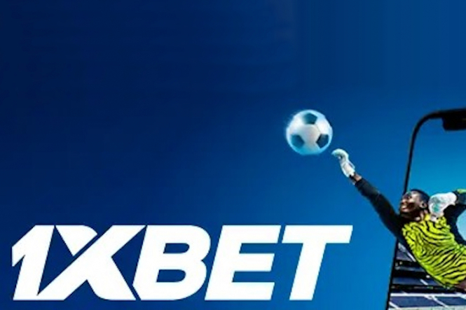1xBet Tunisie The Ultimate Online Betting Experience 1958198658 1xBet Tunisie The Ultimate Online Betting Experience 1958198658