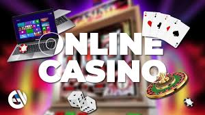 Бесплатные спины в Brillx Casino Промокод на 2026 год Бесплатные спины в Brillx Casino Промокод на 2026 год