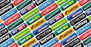 Best Bitcoin Sports Betting Sites Top Platforms for Crypto Wagering