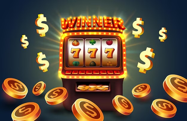 BK8 Singapore Your Ultimate Betting Destination BK8 Singapore Your Ultimate Betting Destination