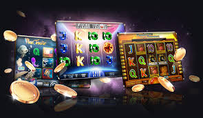 Casino Spindog UK Your Ultimate Gaming Experience 1364950893 Casino Spindog UK Your Ultimate Gaming Experience 1364950893