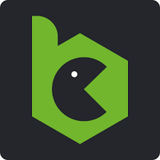 Comprehensive Guide to BC.Game Payment Options for Indonesian Players -974802544
