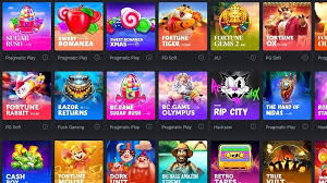 Comprehensive Guide to BC.Game Payment Options for Indonesian Players -974802544