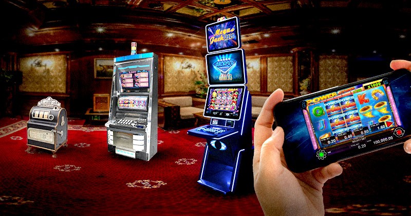Discover Casino Nalu UK Your Ultimate Gaming Destination 1434616143