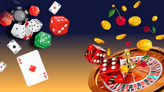 Discover Excitement at Shiny Joker Casino 1613059549